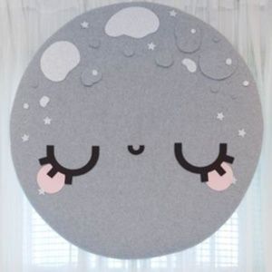 Meet your Posher, DL